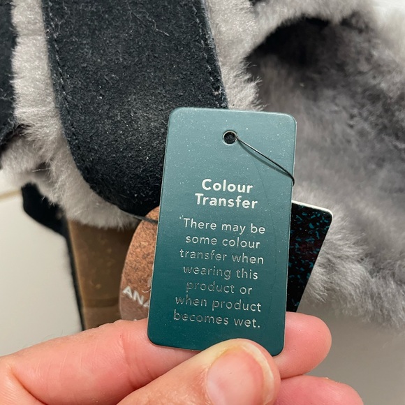 EMU Australia Mayberry Corky, Brand new! - Picture 4 of 4